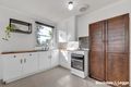 Property photo of 2 Snowden Street Laverton VIC 3028