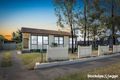 Property photo of 2 Snowden Street Laverton VIC 3028