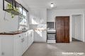 Property photo of 2 Snowden Street Laverton VIC 3028
