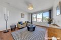Property photo of 2 Snowden Street Laverton VIC 3028