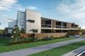 Property photo of 2/6 Anthony Street Kingston QLD 4114