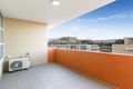 Property photo of 163/22-32 Gladstone Avenue Wollongong NSW 2500