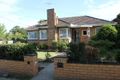 Property photo of 43 Fulton Street Clayton VIC 3168