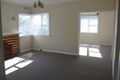 Property photo of 43 Fulton Street Clayton VIC 3168