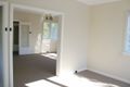 Property photo of 43 Fulton Street Clayton VIC 3168