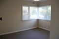 Property photo of 43 Fulton Street Clayton VIC 3168