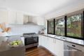 Property photo of 2/22 Vernal Avenue Mitcham VIC 3132