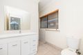 Property photo of 24 Gumtree Drive Urraween QLD 4655