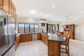 Property photo of 24 Gumtree Drive Urraween QLD 4655