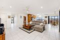 Property photo of 24 Gumtree Drive Urraween QLD 4655