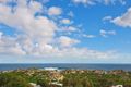 Property photo of 16 Wooredah Crescent Prevelly WA 6285