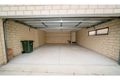 Property photo of 23 Colorado Parade Aubin Grove WA 6164