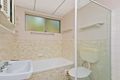 Property photo of 6/24 Clarke Street Narrabeen NSW 2101