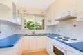 Property photo of 6/24 Clarke Street Narrabeen NSW 2101
