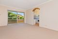 Property photo of 6/24 Clarke Street Narrabeen NSW 2101