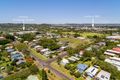 Property photo of 33 Diadem Street Lismore NSW 2480