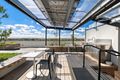 Property photo of 305B/64 Breese Street Brunswick VIC 3056