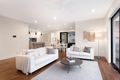 Property photo of 27 Soderlund Drive Doncaster VIC 3108