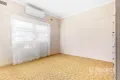 Property photo of 16 Wilder Street Muswellbrook NSW 2333