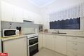 Property photo of 6 Bruce Street Queanbeyan NSW 2620