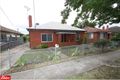 Property photo of 6 Bruce Street Queanbeyan NSW 2620