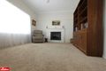 Property photo of 6 Bruce Street Queanbeyan NSW 2620