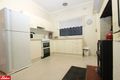 Property photo of 6 Bruce Street Queanbeyan NSW 2620
