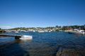 Property photo of 45 Baliga Avenue Caringbah South NSW 2229