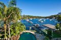 Property photo of 45 Baliga Avenue Caringbah South NSW 2229