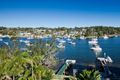 Property photo of 45 Baliga Avenue Caringbah South NSW 2229