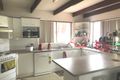 Property photo of 61 Hume Crescent Werrington County NSW 2747