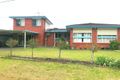 Property photo of 61 Hume Crescent Werrington County NSW 2747