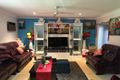 Property photo of 61 Hume Crescent Werrington County NSW 2747
