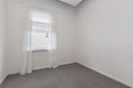 Property photo of 149 Enoggera Terrace Paddington QLD 4064