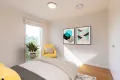 Property photo of 4/29 College Street Elsternwick VIC 3185