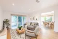Property photo of 4/29 College Street Elsternwick VIC 3185