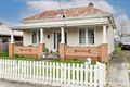 Property photo of 15 Anderson Street East Golden Point VIC 3350