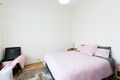 Property photo of 15 Anderson Street East Golden Point VIC 3350