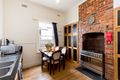 Property photo of 15 Anderson Street East Golden Point VIC 3350