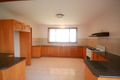 Property photo of 23 Waples Road Unanderra NSW 2526