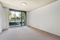 Property photo of 43/69-75 Cook Road Centennial Park NSW 2021