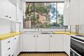 Property photo of 43/69-75 Cook Road Centennial Park NSW 2021