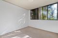 Property photo of 43/69-75 Cook Road Centennial Park NSW 2021