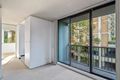 Property photo of 43/69-75 Cook Road Centennial Park NSW 2021