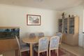 Property photo of 52 Genoa Place Wallaroo SA 5556