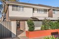 Property photo of 4/36-38 Durbar Avenue Kirrawee NSW 2232