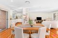 Property photo of 4/36-38 Durbar Avenue Kirrawee NSW 2232
