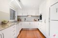 Property photo of 4/36-38 Durbar Avenue Kirrawee NSW 2232