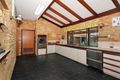 Property photo of 7 Lakes Way Jandakot WA 6164