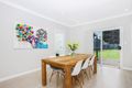 Property photo of 8 Oram Street Crookwell NSW 2583